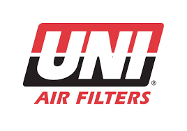 uni